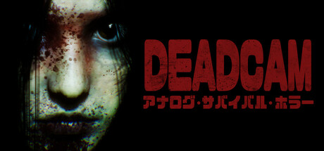 DEADCAM