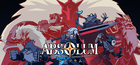 Absolum