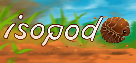 Isopod